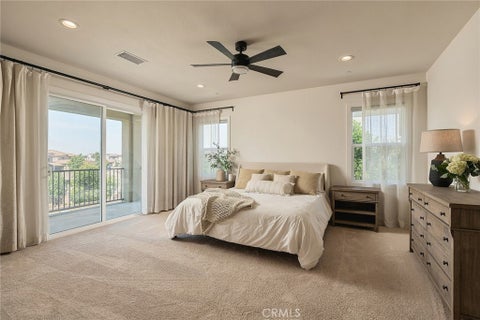 Tiny photo for 7329 Hightop Street, Moorpark, CA 93021 (MLS # SR26193674)
