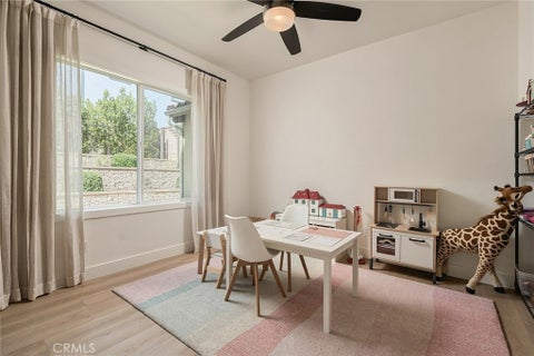 Tiny photo for 7329 Hightop Street, Moorpark, CA 93021 (MLS # SR26193674)