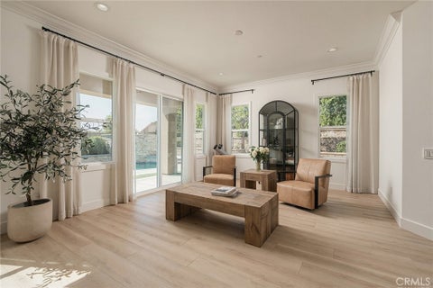 Tiny photo for 7329 Hightop Street, Moorpark, CA 93021 (MLS # SR26193674)