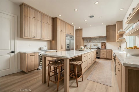 Tiny photo for 7329 Hightop Street, Moorpark, CA 93021 (MLS # SR26193674)
