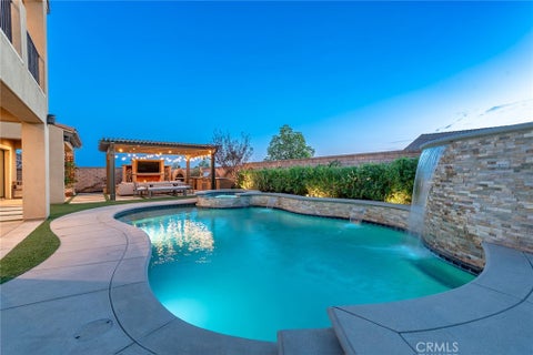 Tiny photo for 7329 Hightop Street, Moorpark, CA 93021 (MLS # SR26193674)