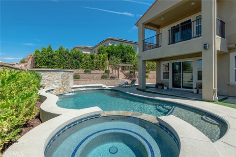 Tiny photo for 7329 Hightop Street, Moorpark, CA 93021 (MLS # SR26193674)