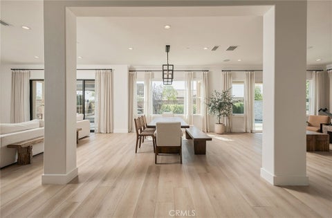 Tiny photo for 7329 Hightop Street, Moorpark, CA 93021 (MLS # SR26193674)