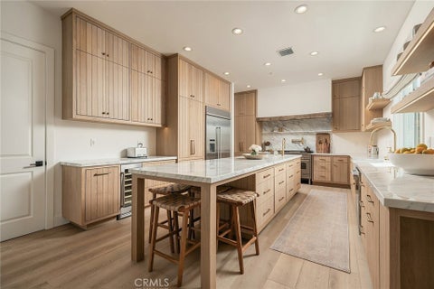 Photo of 7329 Hightop Street, Moorpark, CA 93021 (MLS # SR26193674)