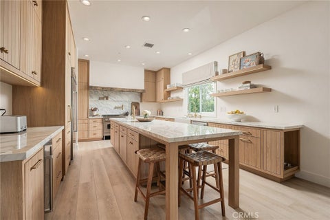 Tiny photo for 7329 Hightop Street, Moorpark, CA 93021 (MLS # SR26193674)