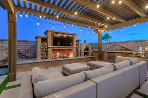 Tiny photo for 7329 Hightop Street, Moorpark, CA 93021 (MLS # SR26193674)