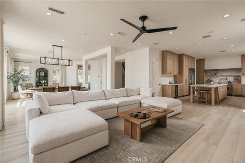 Tiny photo for 7329 Hightop Street, Moorpark, CA 93021 (MLS # SR26193674)