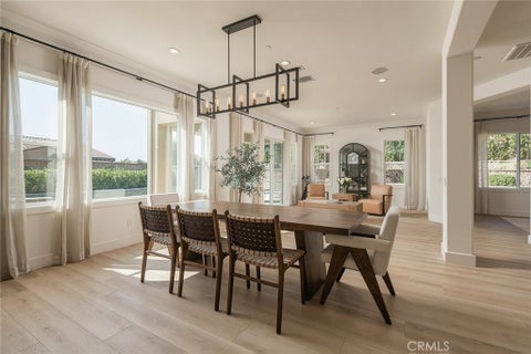 Tiny photo for 7329 Hightop Street, Moorpark, CA 93021 (MLS # SR26193674)