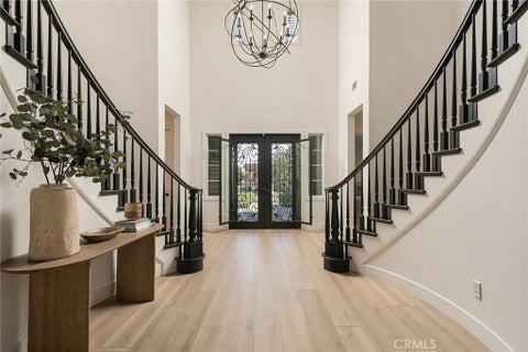 Tiny photo for 7329 Hightop Street, Moorpark, CA 93021 (MLS # SR26193674)