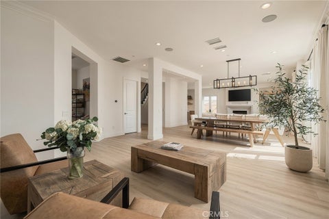 Tiny photo for 7329 Hightop Street, Moorpark, CA 93021 (MLS # SR26193674)