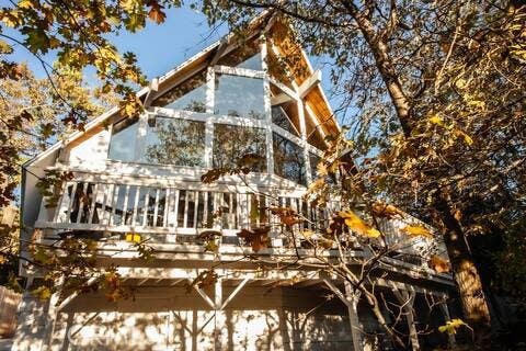 Featured picture for the property IG25109633