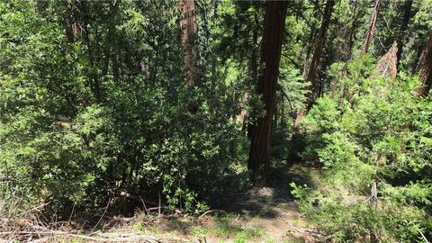Photo of 0 Deer Run Road, Cedarpines Park, CA 92322 (MLS # IG25151749) Photo of 0 Deer Run Road, Cedarpines Park, CA 92322 (MLS # IG25151749)