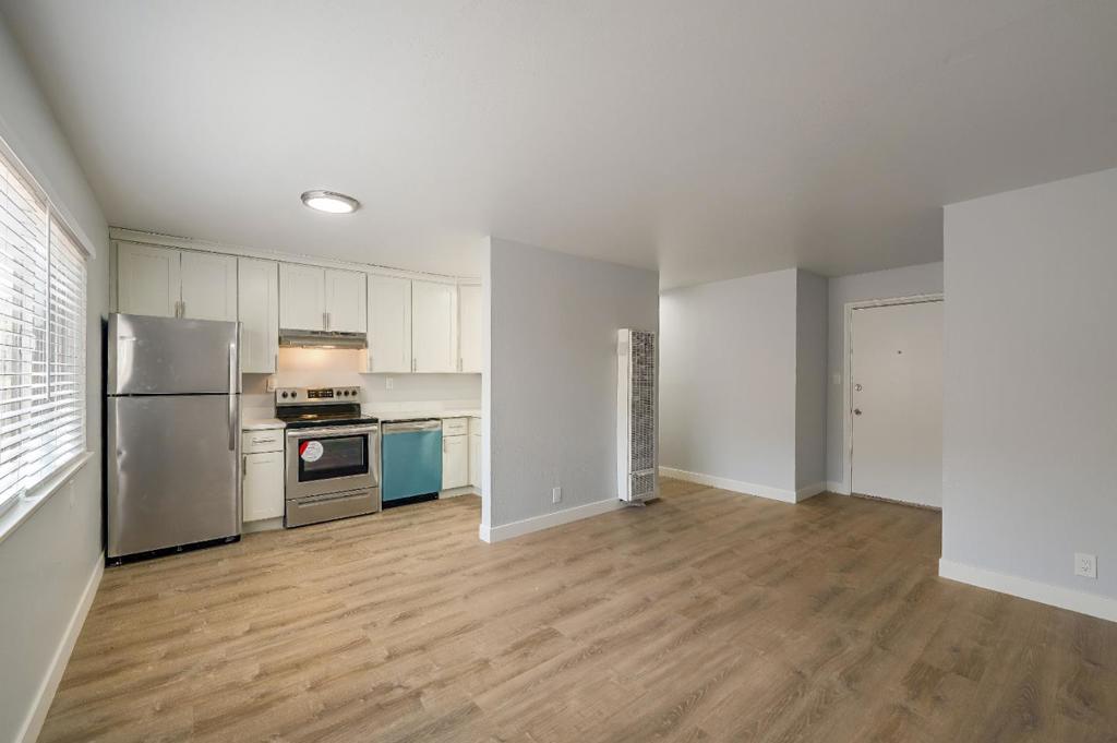 508 S 11th Street