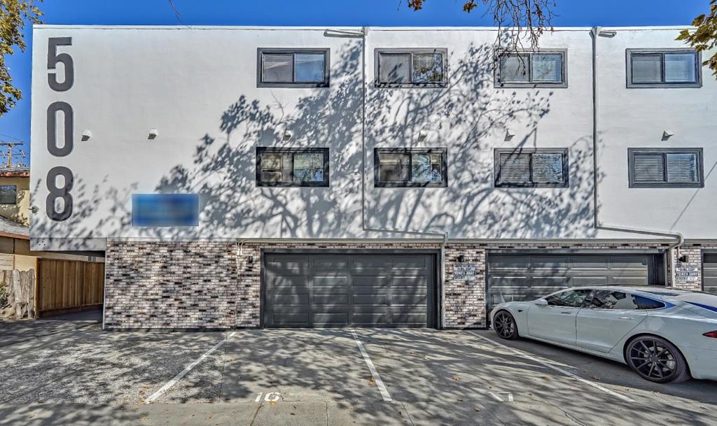 508 S 11th Street