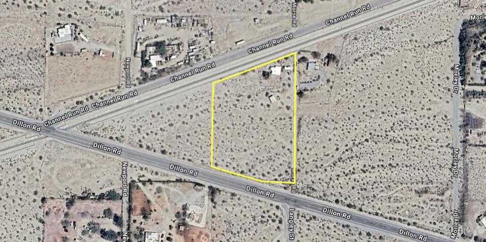 Great location! House needs some TLC and has great potential. Property sold as is and seller will not make any repairs.