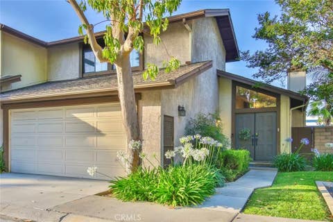 Photo of 1415 Athena, West Covina, CA 91790 (MLS # AR26112761)