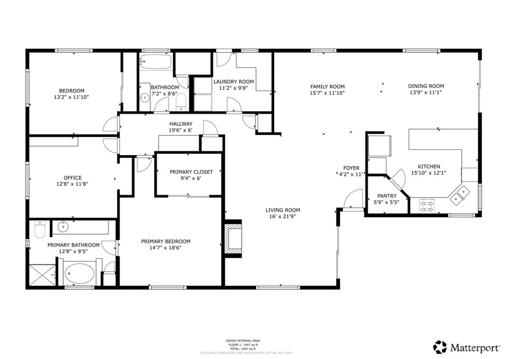 2275 W 25th Street 12