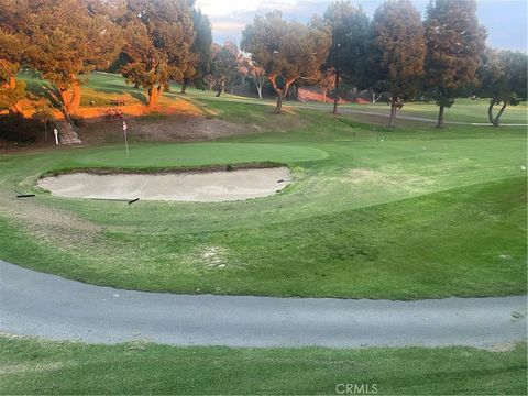 2275 W 25th Street 12 San Pedro CA 90732