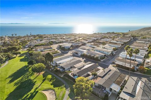 Photo of 2275 W 25th Street #12, San Pedro, CA 90732 (MLS # SB25255001)