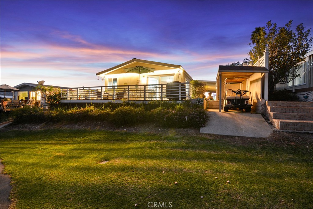 2275 W 25th Street 12