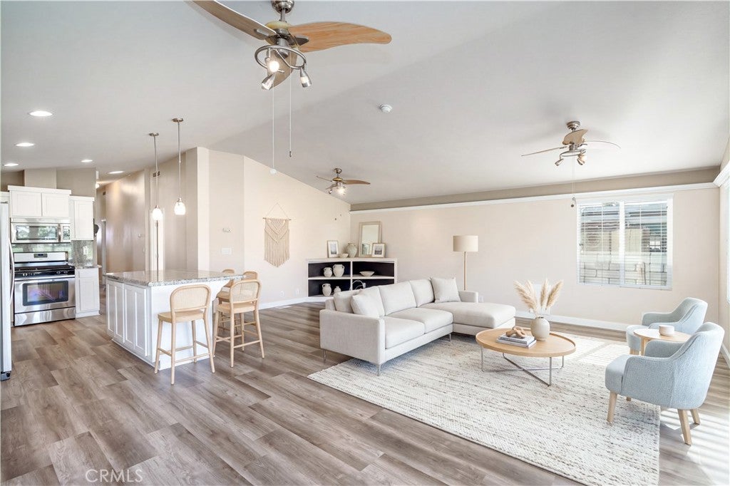 73875 Seven Springs