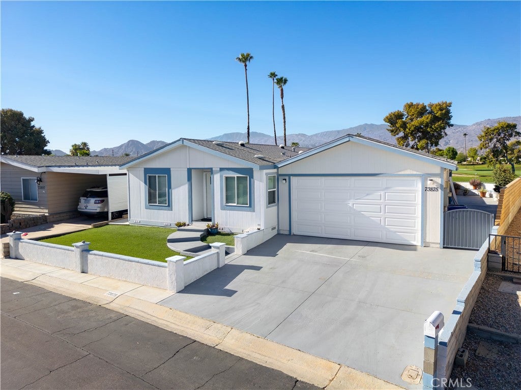 73875 Seven Springs