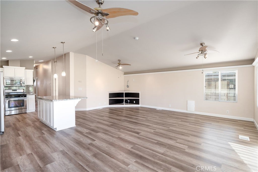 73875 Seven Springs