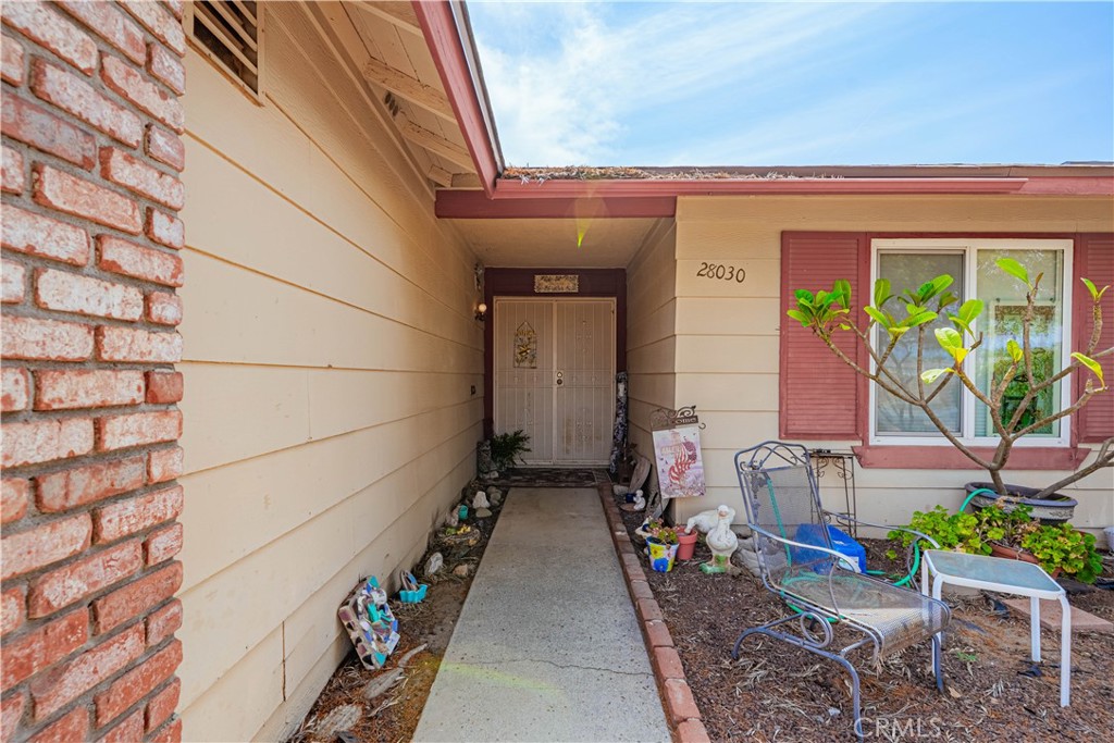 28030 Northwood Drive