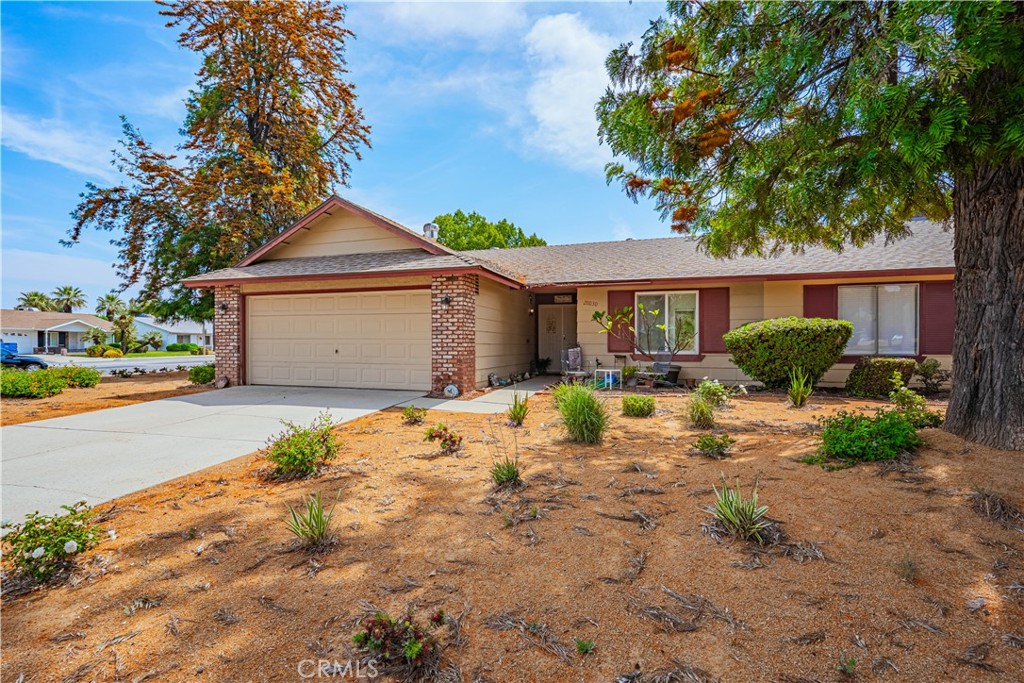 28030 Northwood Drive
