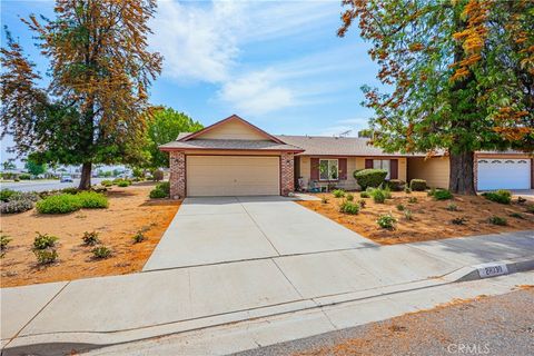 28030 Northwood Drive Menifee CA 92586