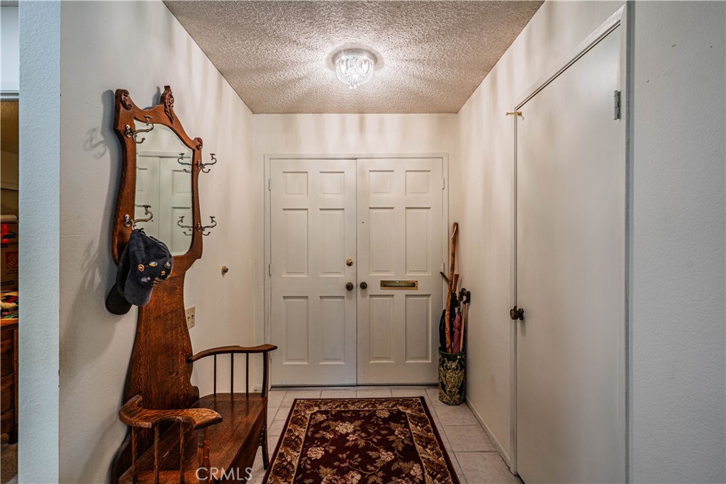 28030 Northwood Drive