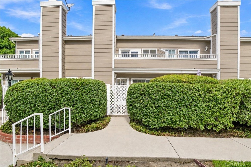 3918 Cochran Street 20