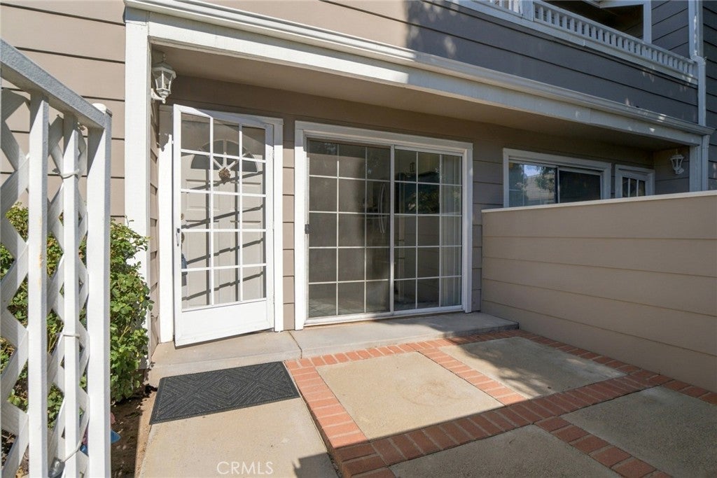 3918 Cochran Street 20