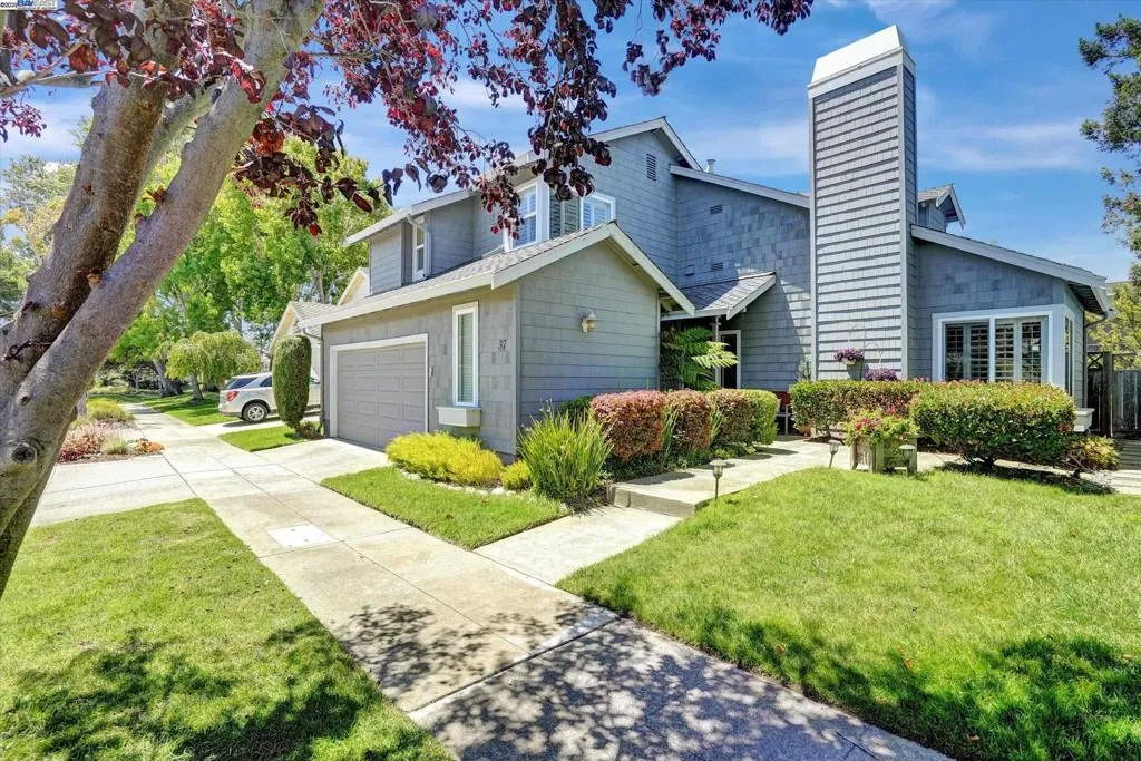 Alameda, California 94502, United States, 3 Bedrooms Bedrooms, ,3 BathroomsBathrooms,Residential,Pending,187165 Alameda, California 94502, United States, 3 Bedrooms Bedrooms, ,3 BathroomsBathrooms,Residential,Pending,187165