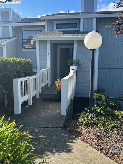 Photo of 2271 Clearview Cir Cir, Benicia, CA 94510 (MLS # 41119301)