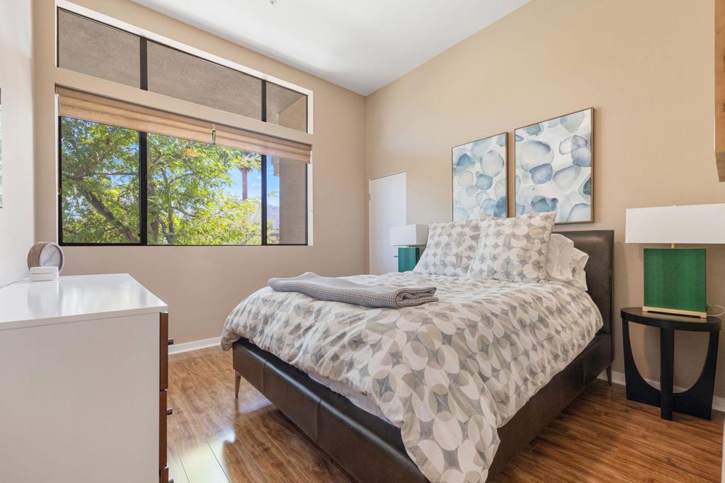 Biltmore Colony - Residential