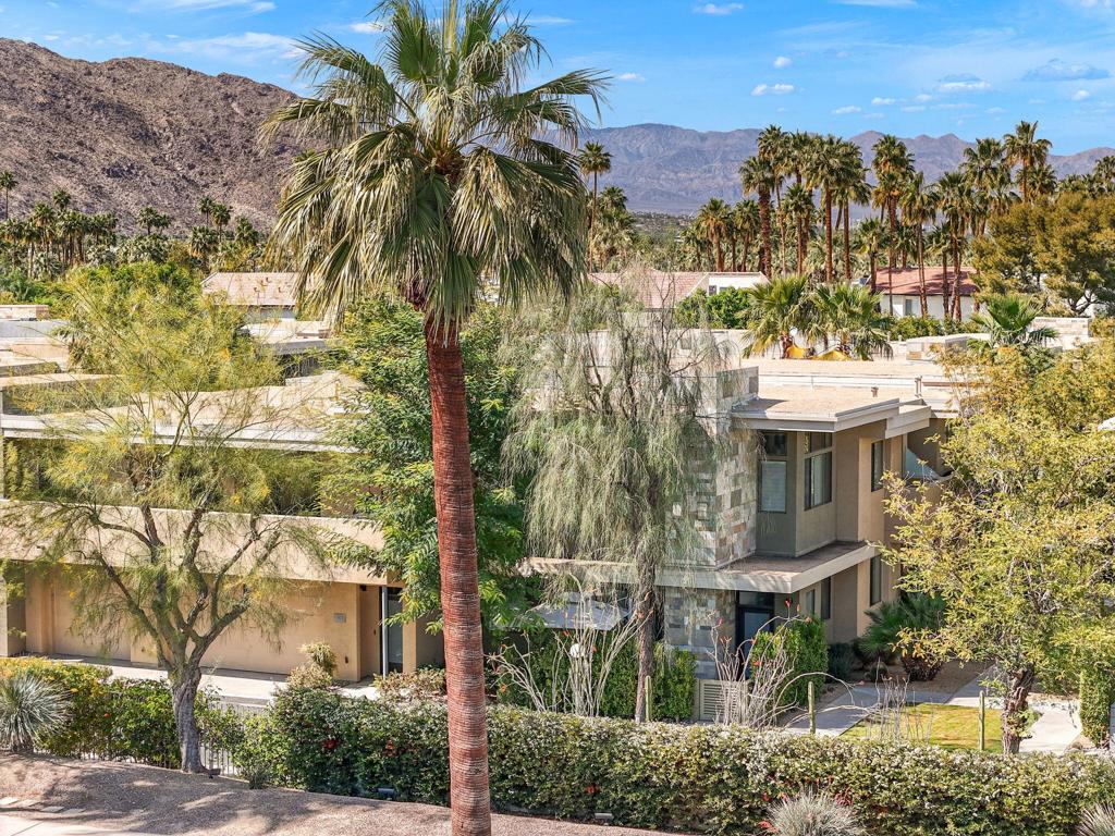 Biltmore Colony - Residential