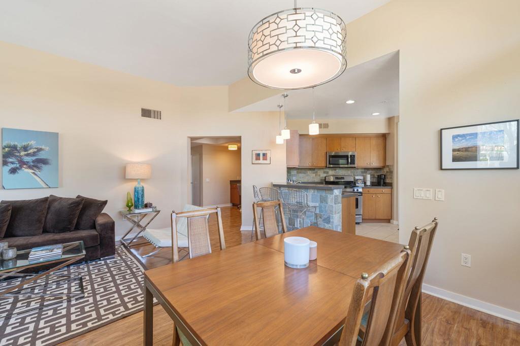 Biltmore Colony - Residential