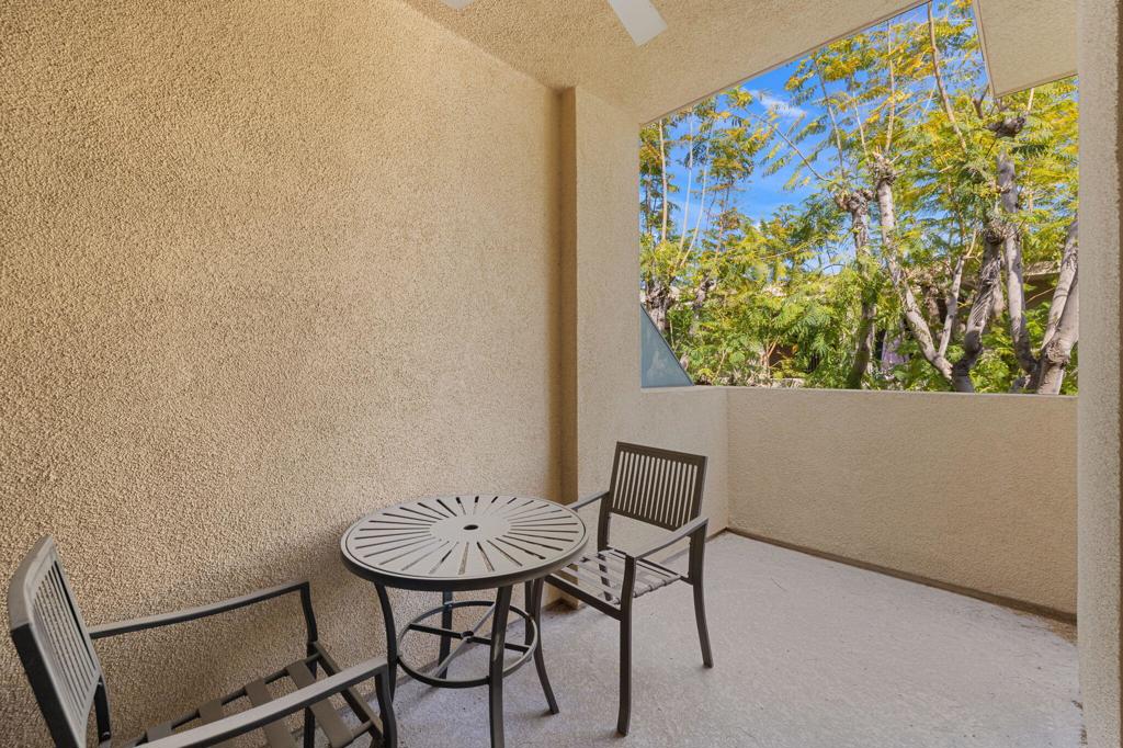Biltmore Colony - Residential