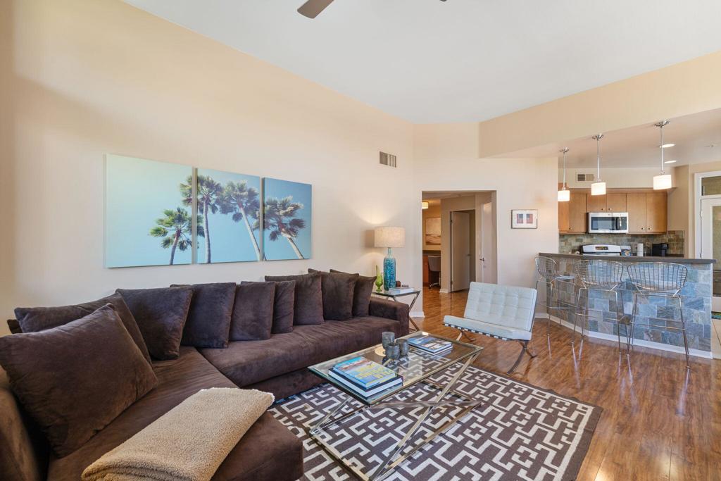 Biltmore Colony - Residential