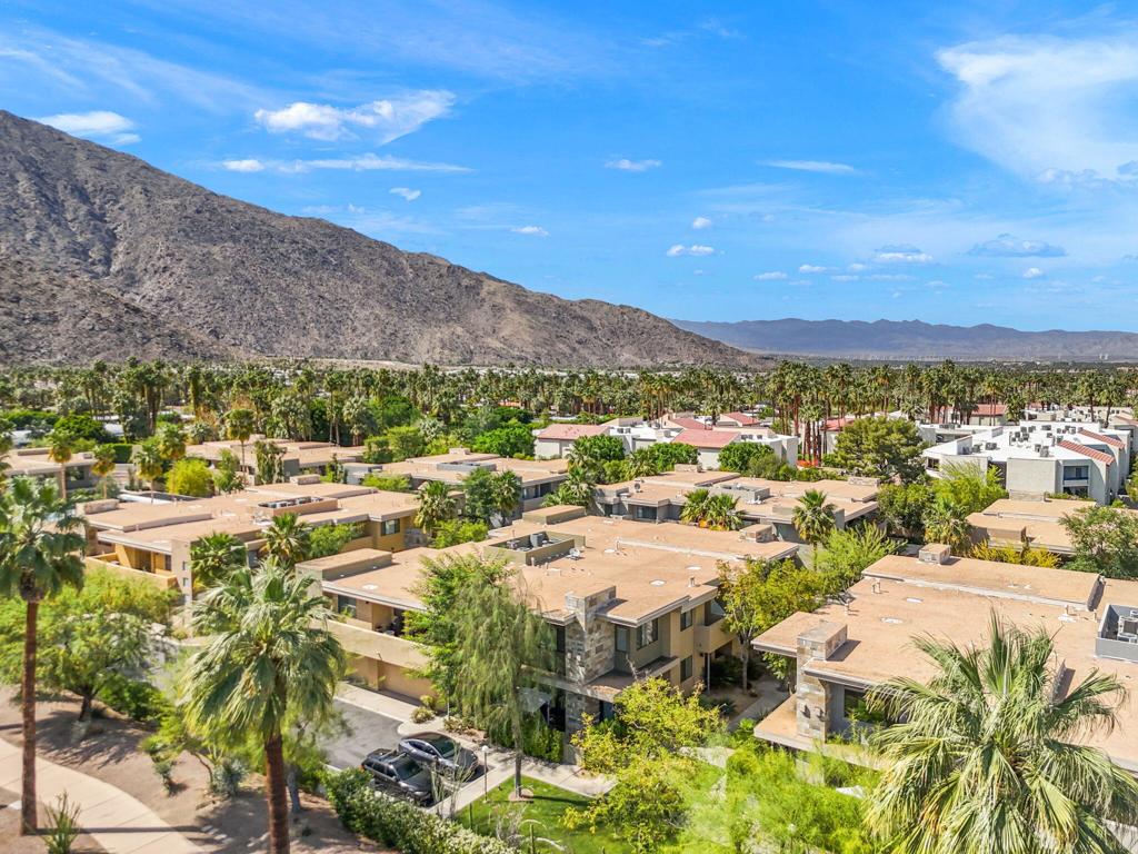 Biltmore Colony - Residential