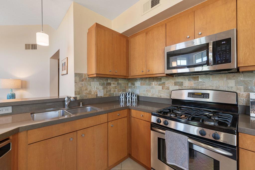 Biltmore Colony - Residential