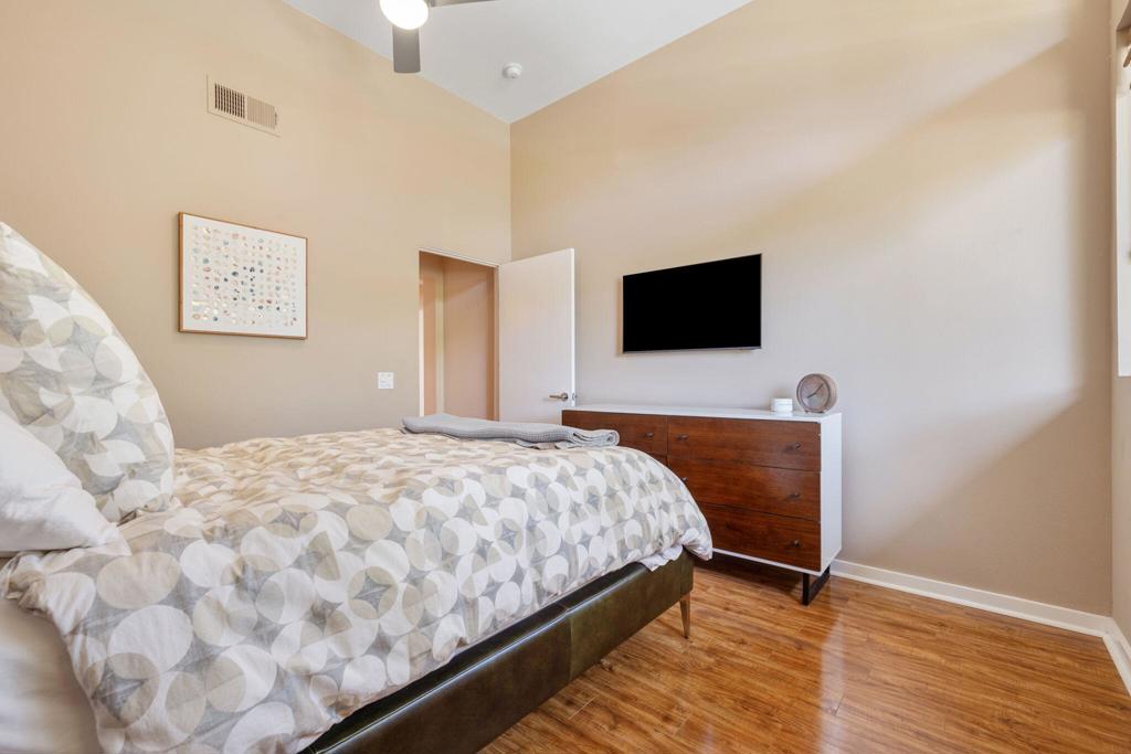 Biltmore Colony - Residential