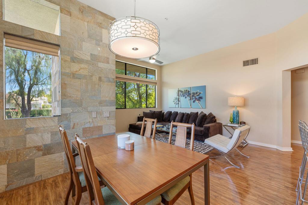 Biltmore Colony - Residential