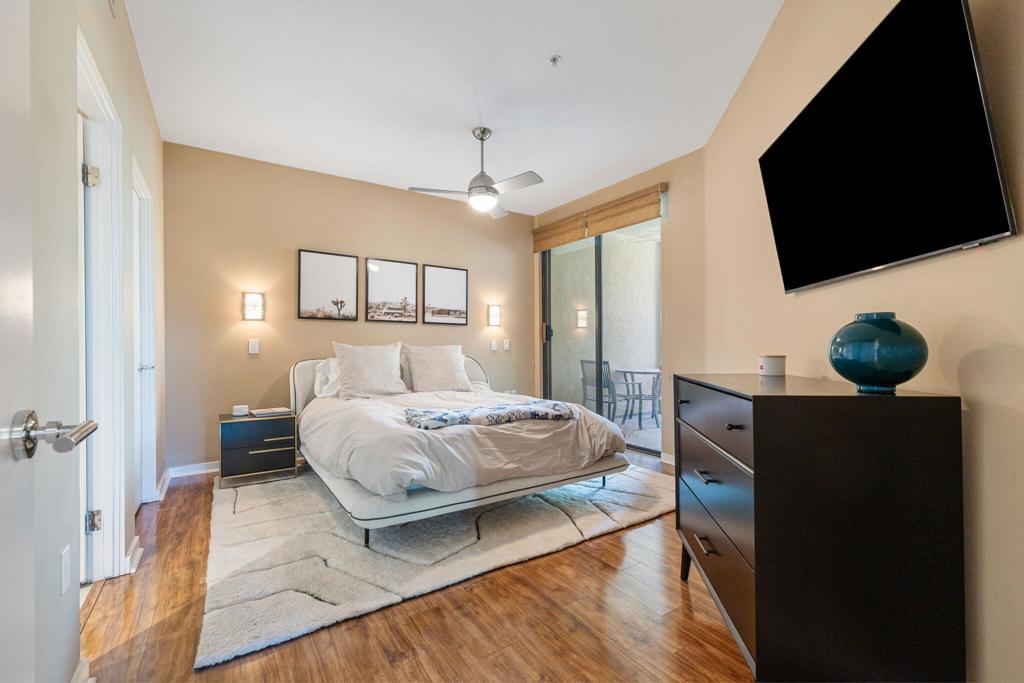 Biltmore Colony - Residential