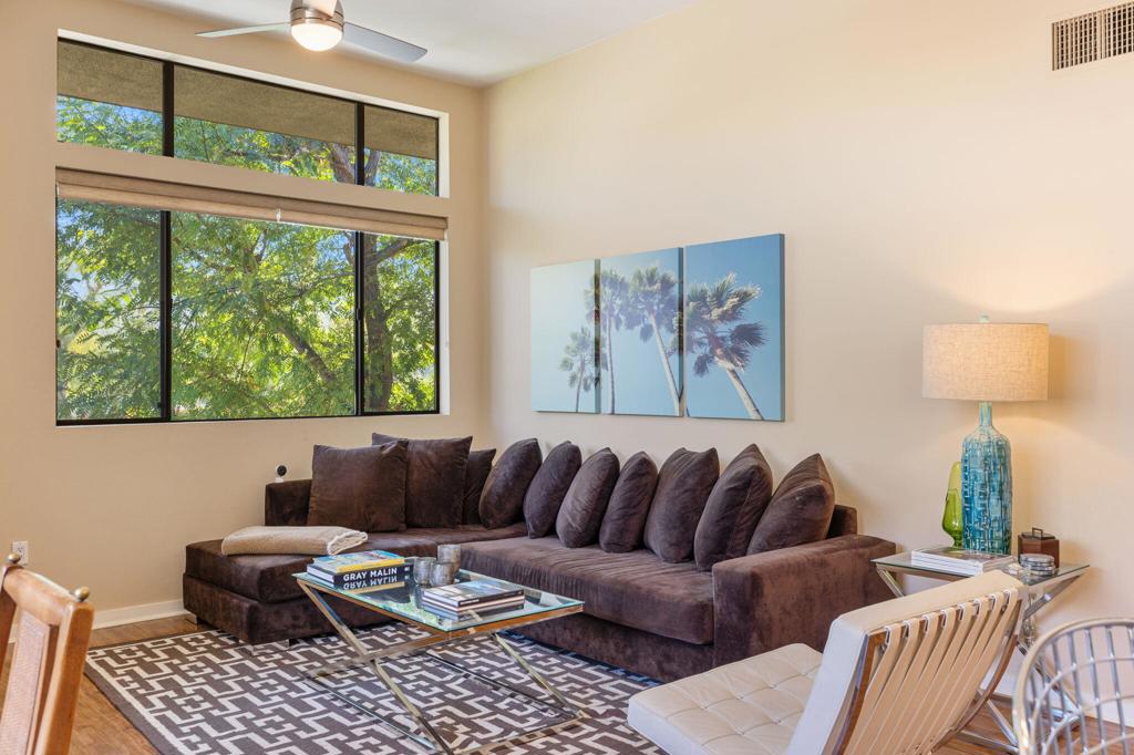 Biltmore Colony - Residential