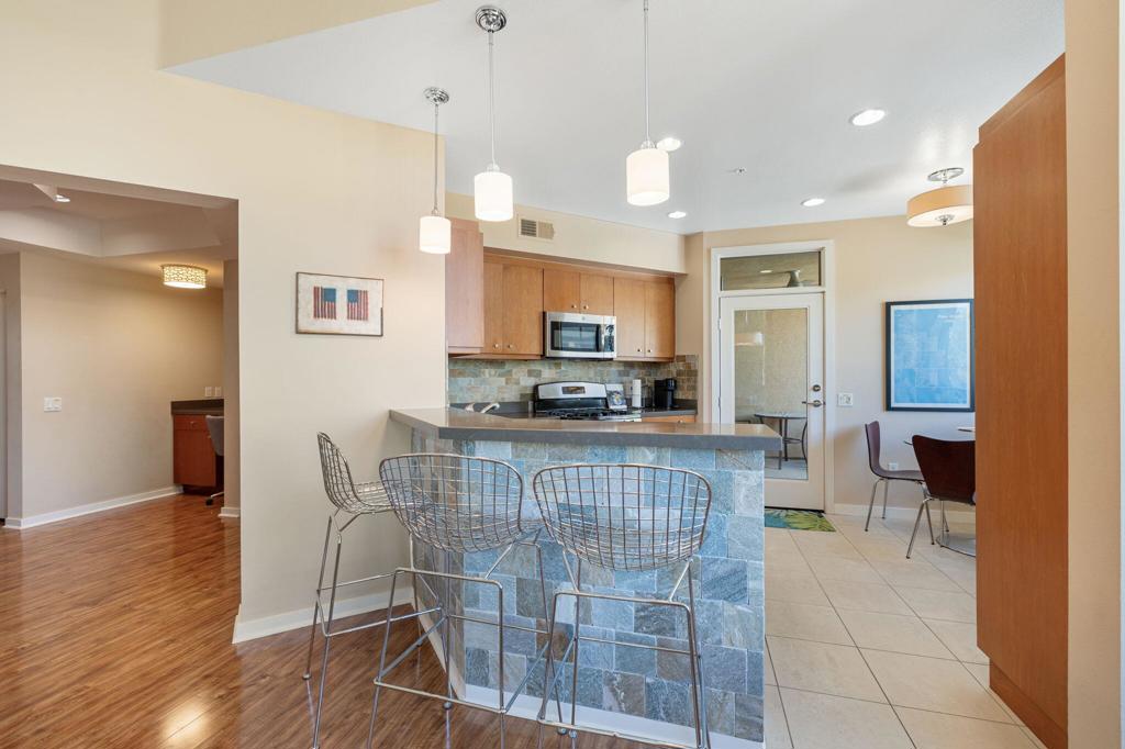Biltmore Colony - Residential