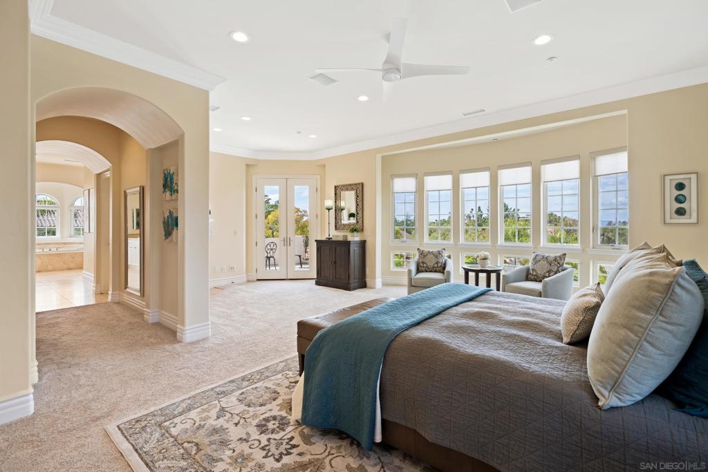 Poway - Residential