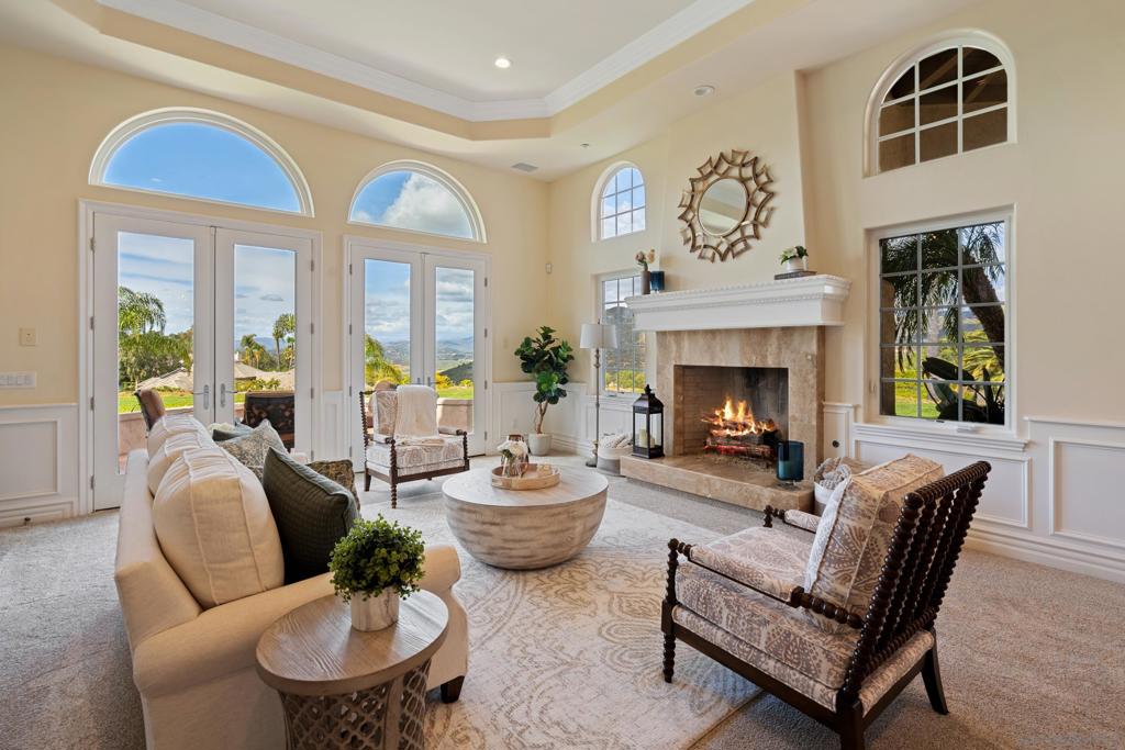 Poway - Residential