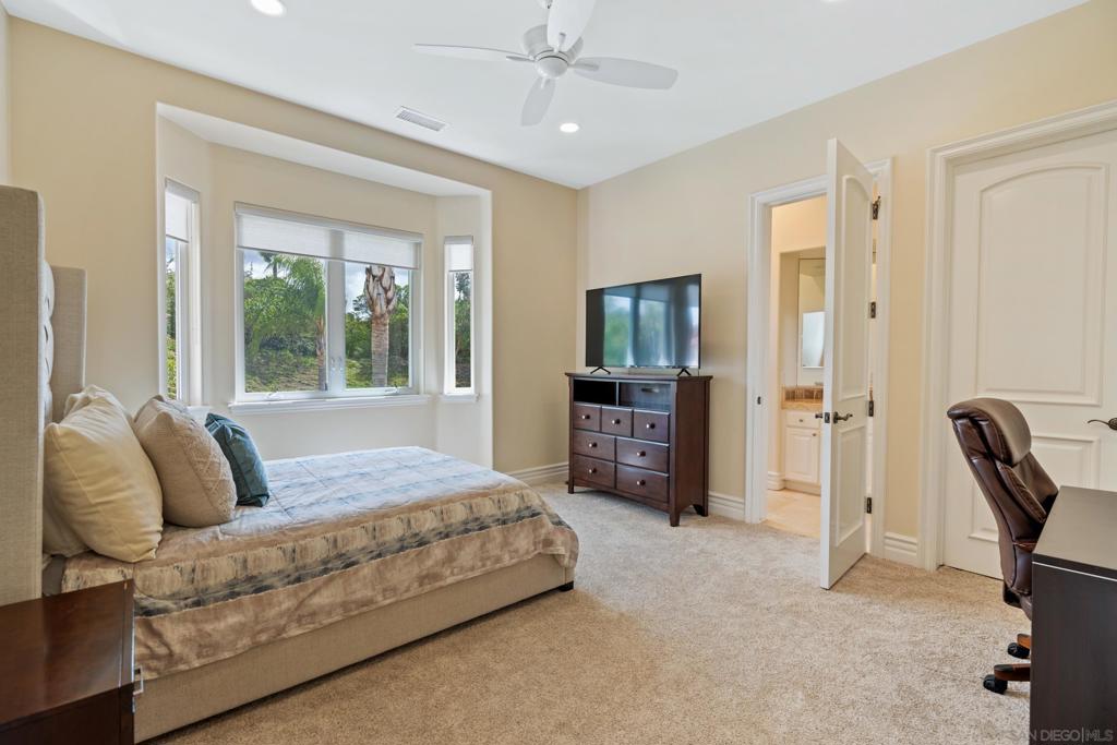Poway - Residential